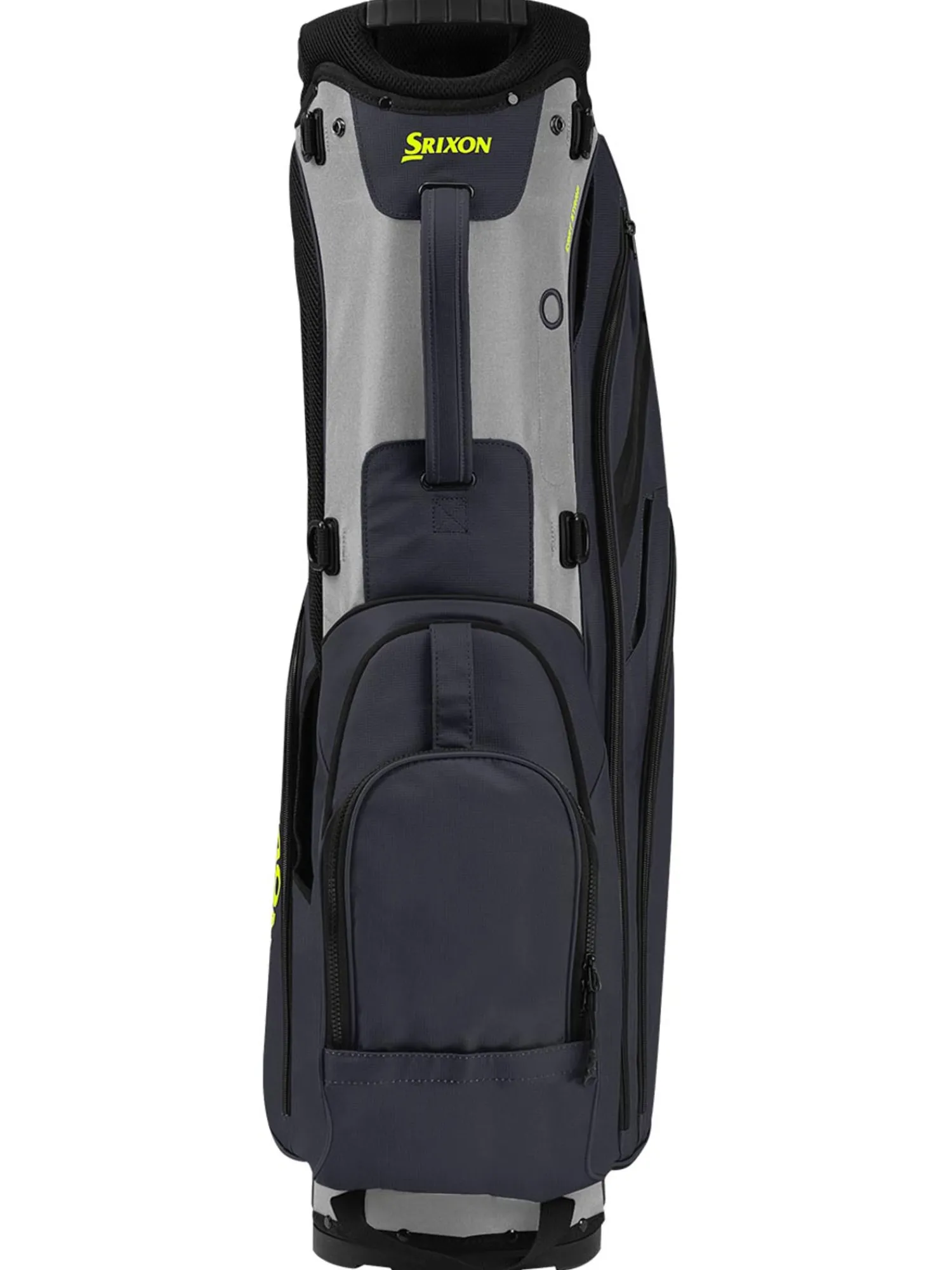 Srixon Stand Bags|Premium Stand Bag