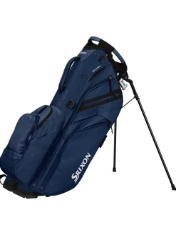 Srixon Stand Bags|Premium Stand Bag