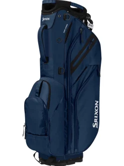 Srixon Stand Bags|Premium Stand Bag