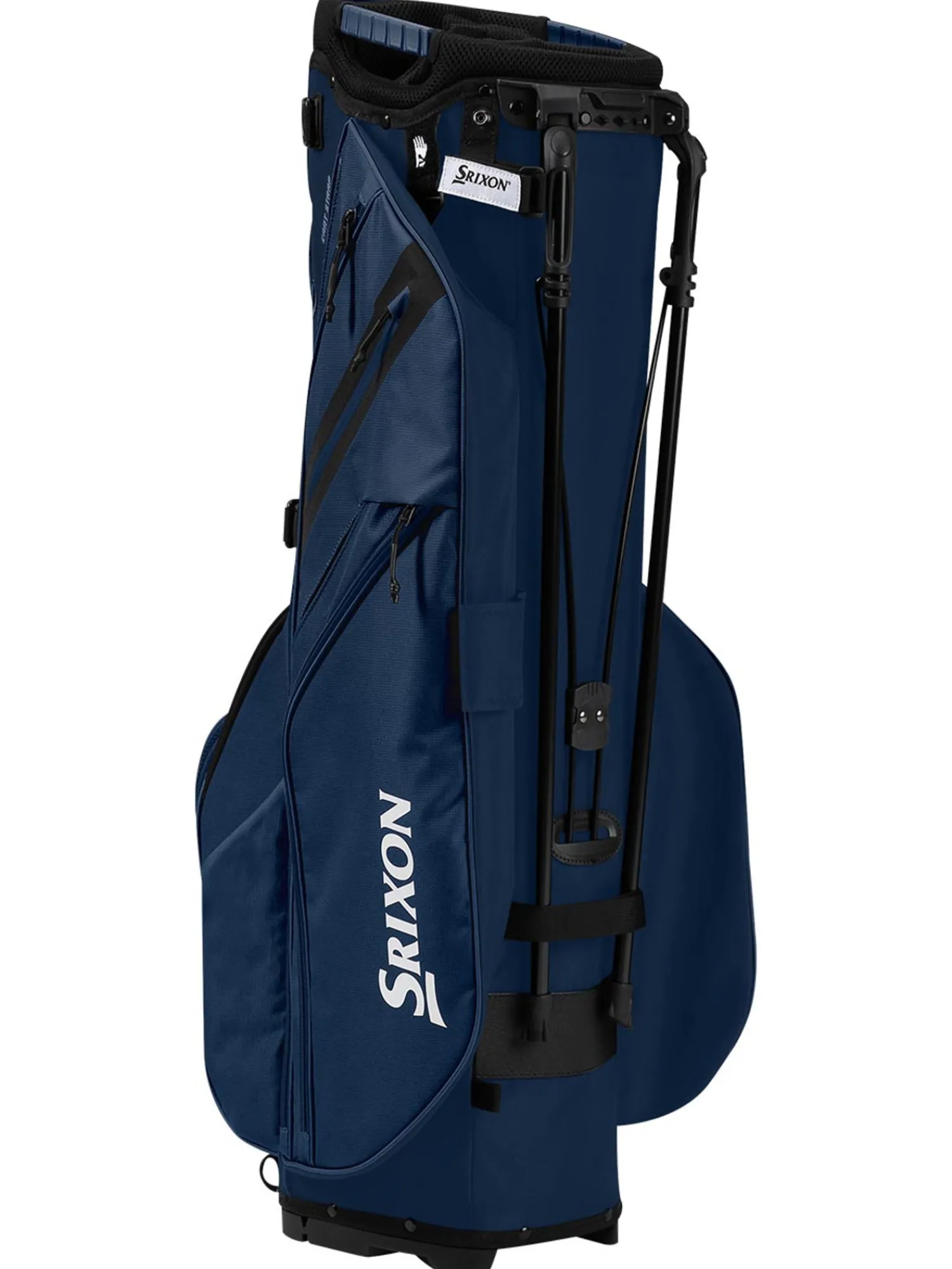 Srixon Stand Bags|Premium Stand Bag