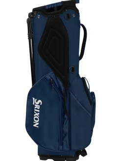 Srixon Stand Bags|Premium Stand Bag