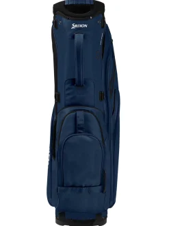 Srixon Stand Bags|Premium Stand Bag