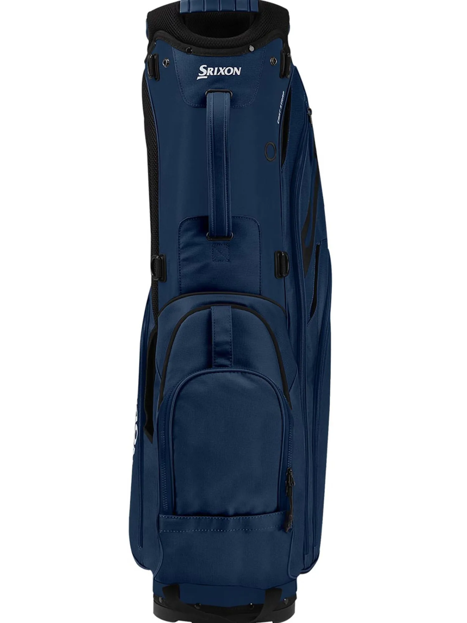 Srixon Stand Bags|Premium Stand Bag
