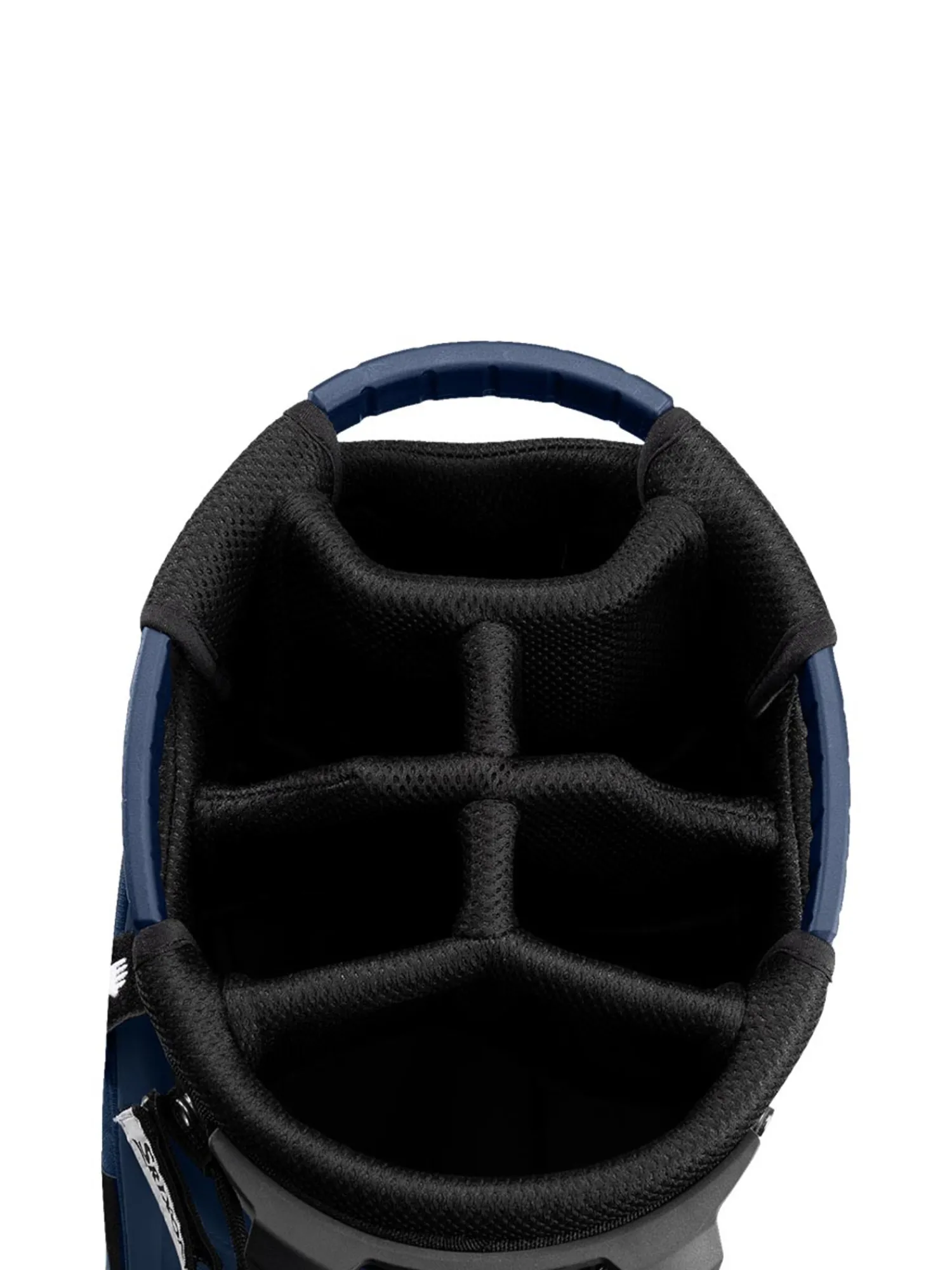 Srixon Stand Bags|Premium Stand Bag