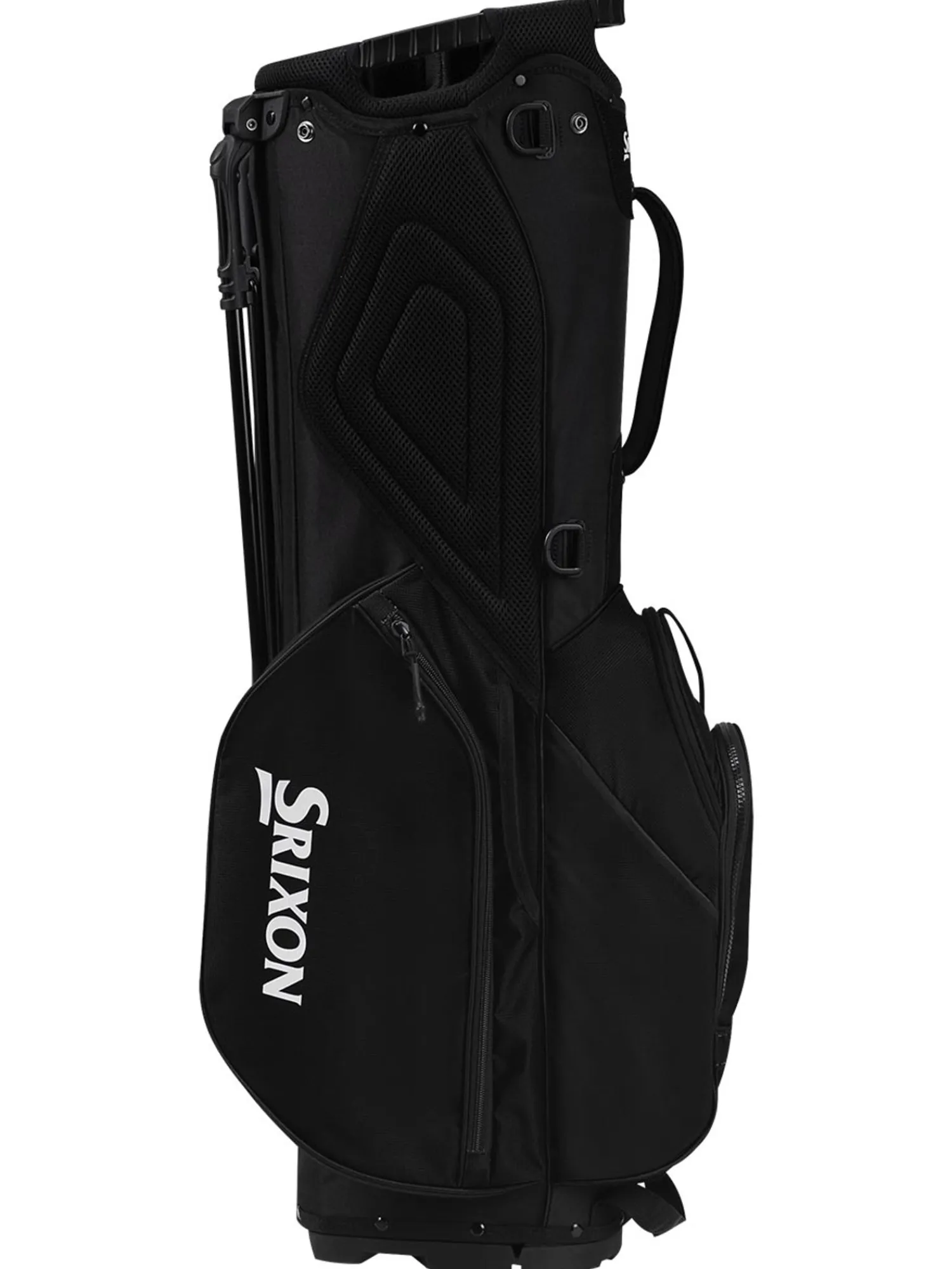 Srixon Stand Bags|Premium Stand Bag