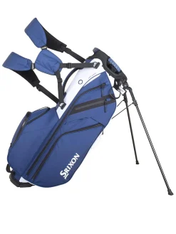Srixon Stand Bags|Premium Stand Bag