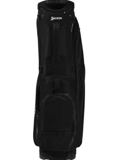 Srixon Stand Bags|Premium Stand Bag