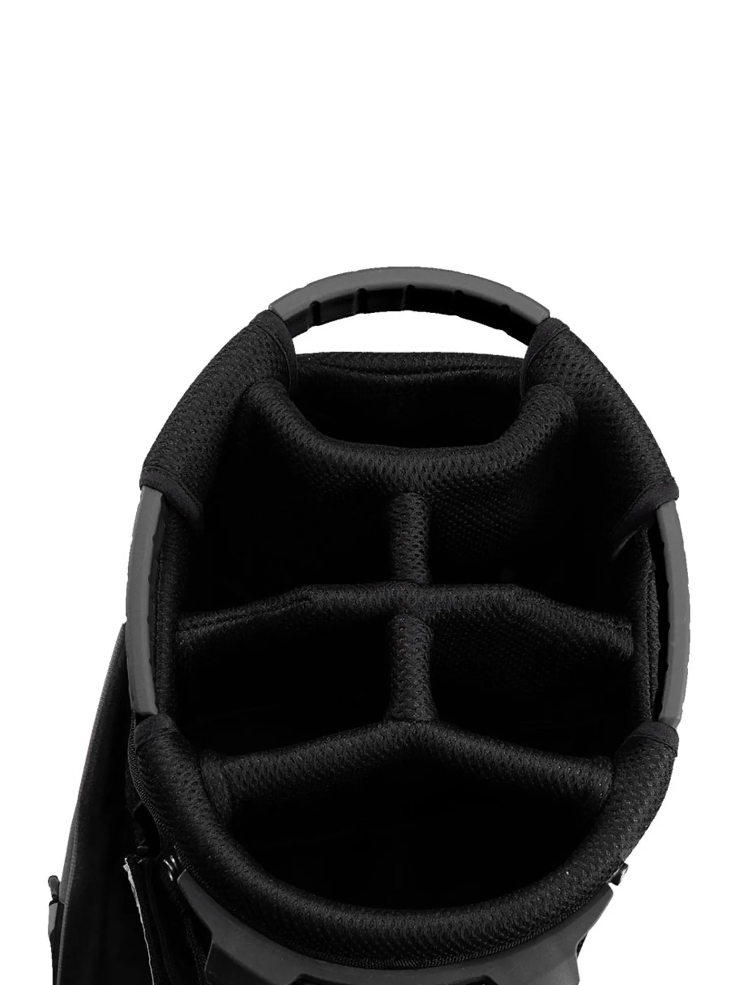 Srixon Stand Bags|Premium Stand Bag