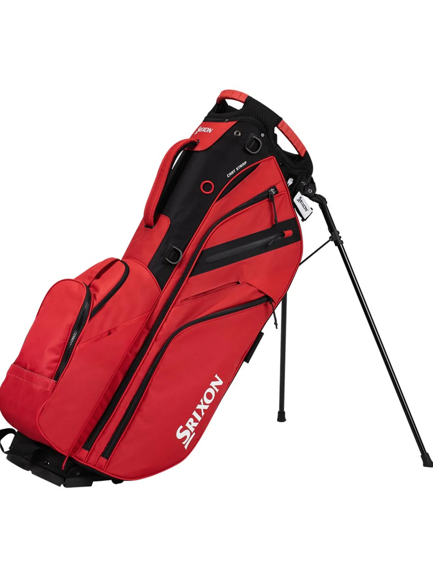 Srixon Stand Bags|Premium Stand Bag