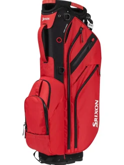 Srixon Stand Bags|Premium Stand Bag