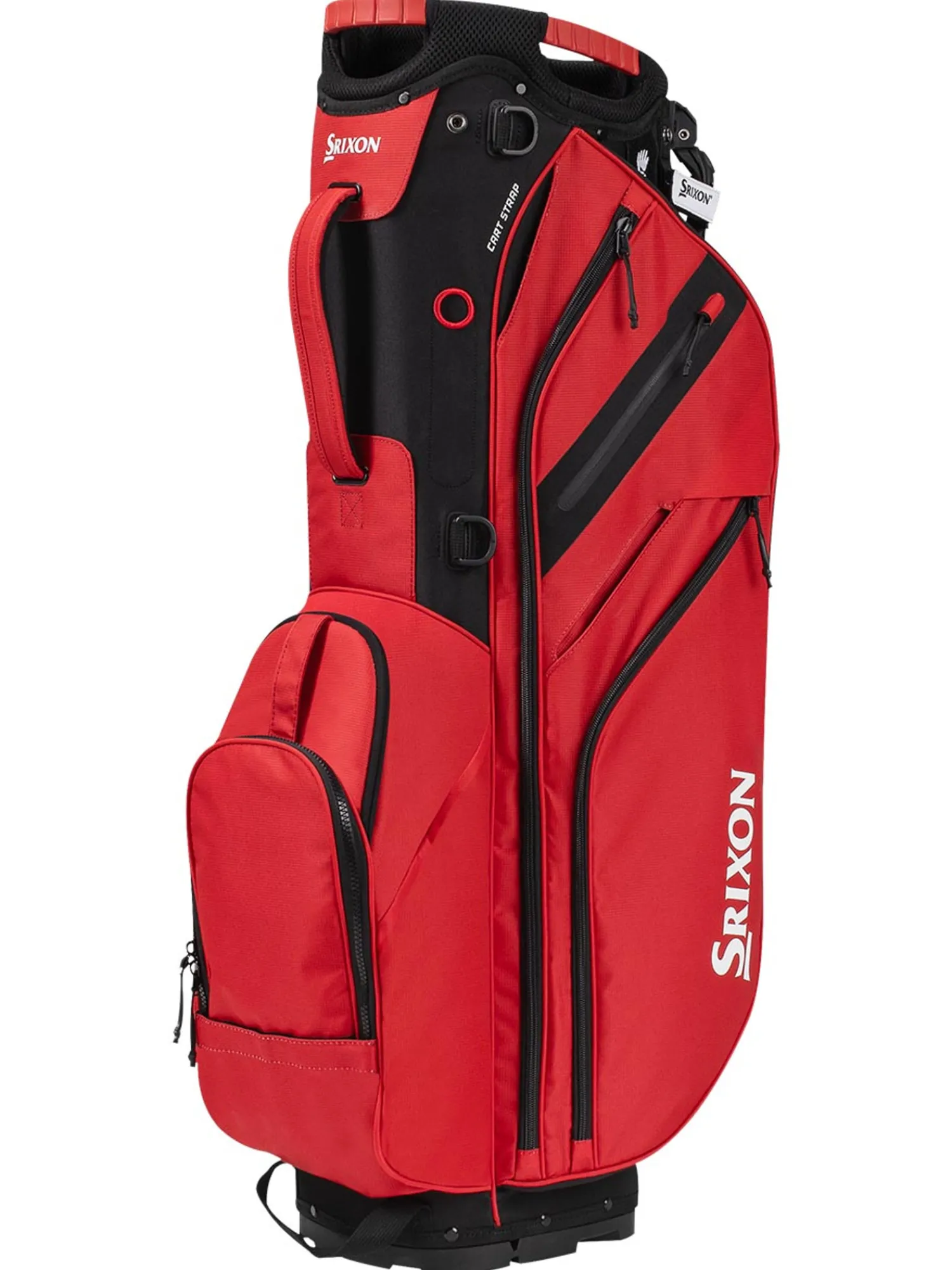 Srixon Stand Bags|Premium Stand Bag