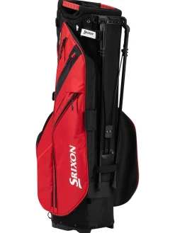 Srixon Stand Bags|Premium Stand Bag