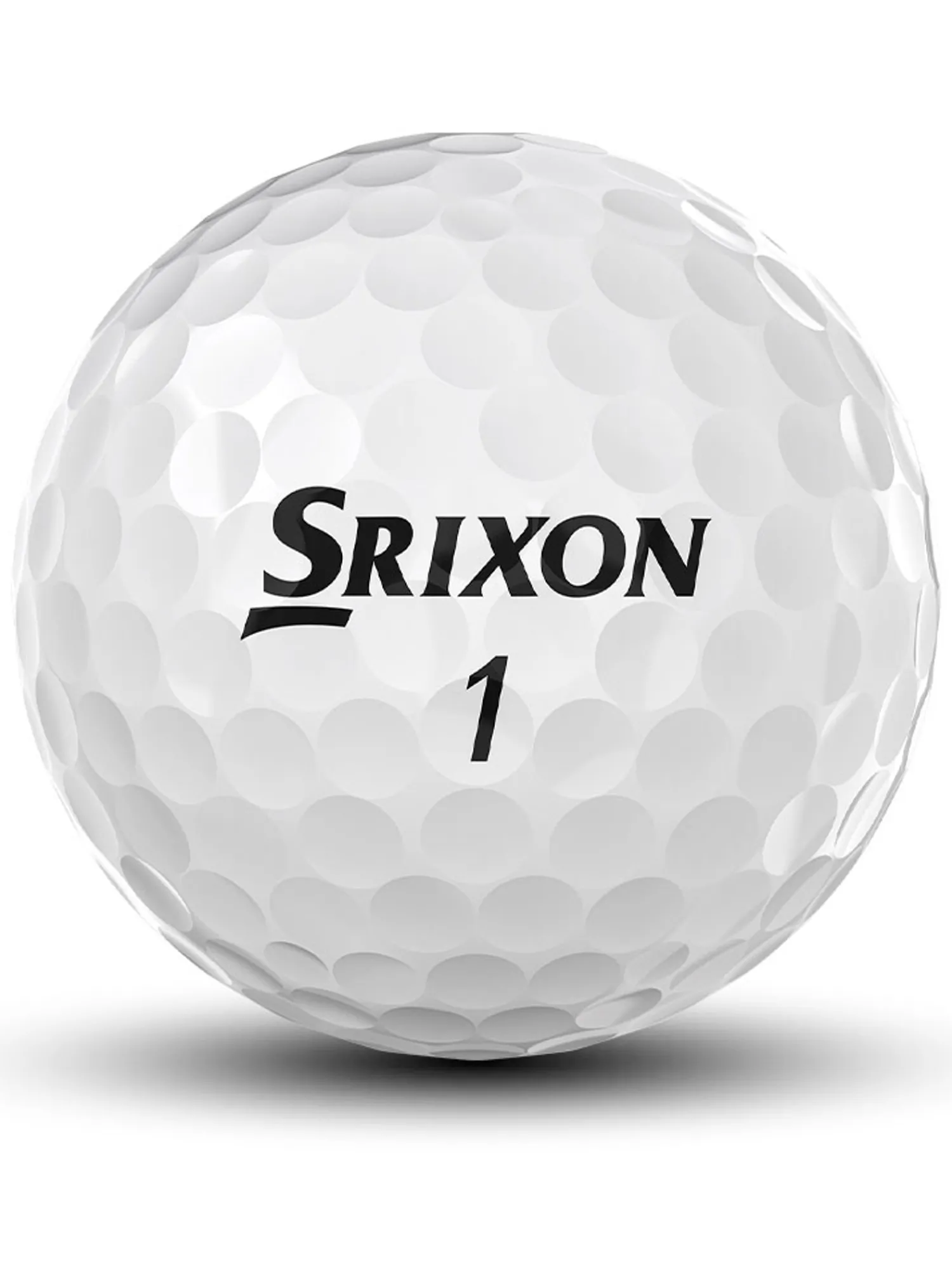 Srixon New Golf Balls|Q-STAR TOUR 2024 Golf Balls