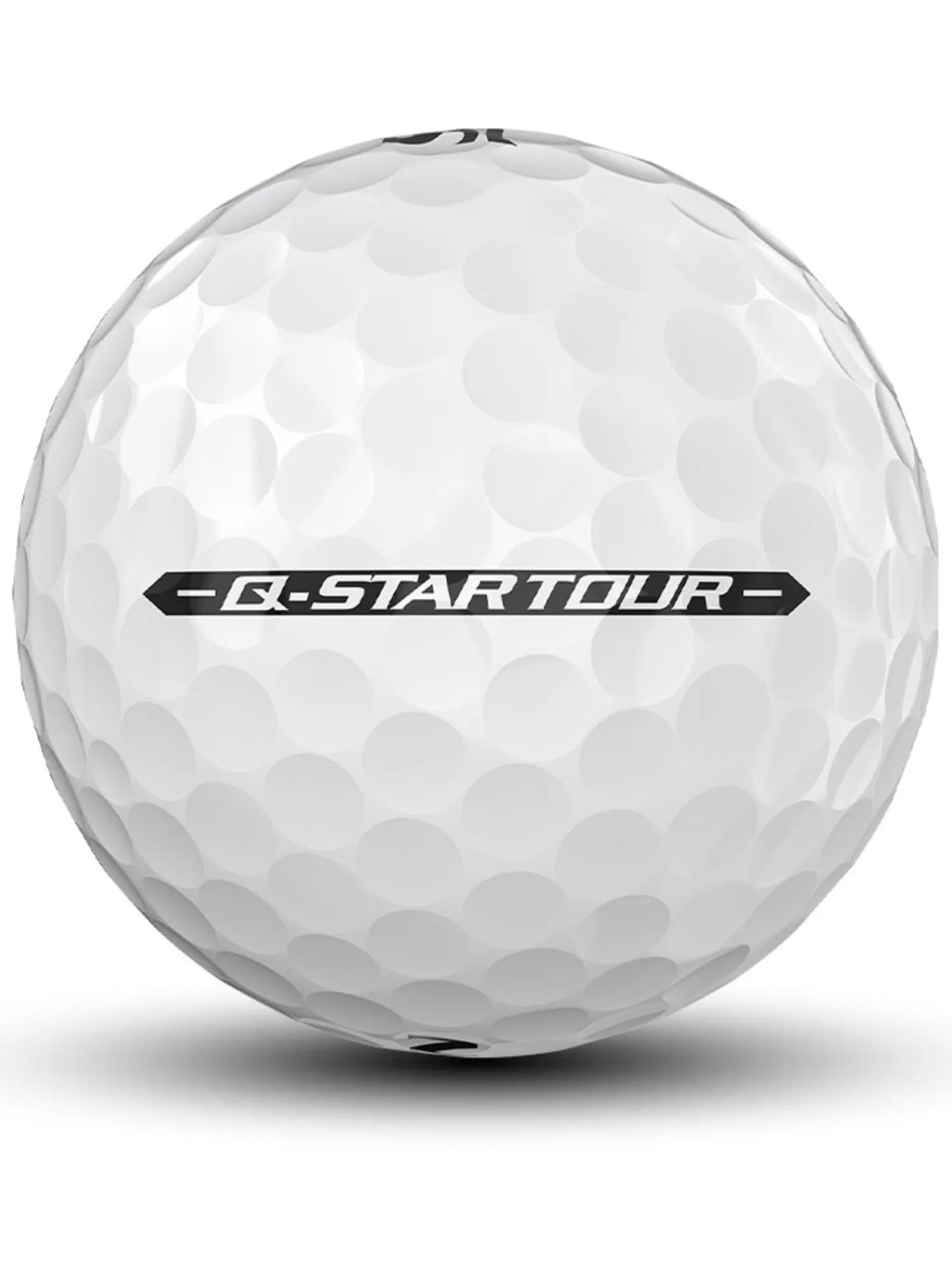 Srixon New Golf Balls|Q-STAR TOUR 2024 Golf Balls