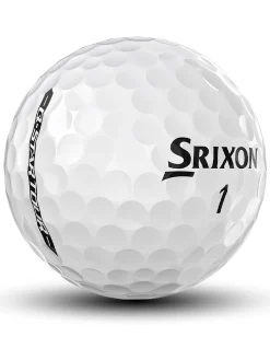 Srixon New Golf Balls|Q-STAR TOUR 2024 Golf Balls