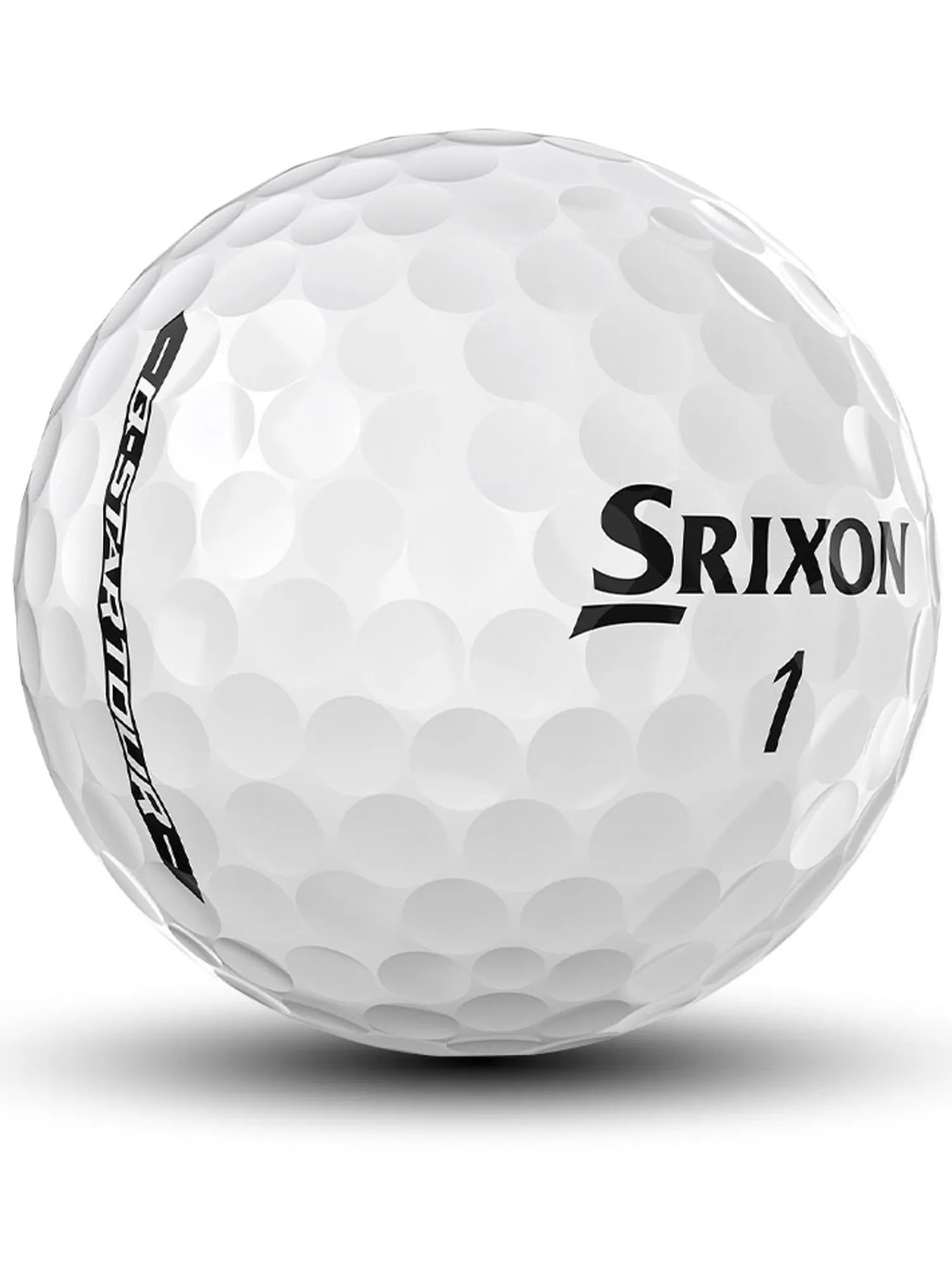 Srixon New Golf Balls|Q-STAR TOUR 2024 Golf Balls