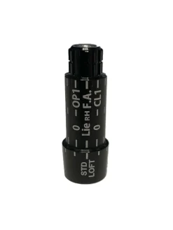 Srixon Adapters|Shaft Adapter - Driver