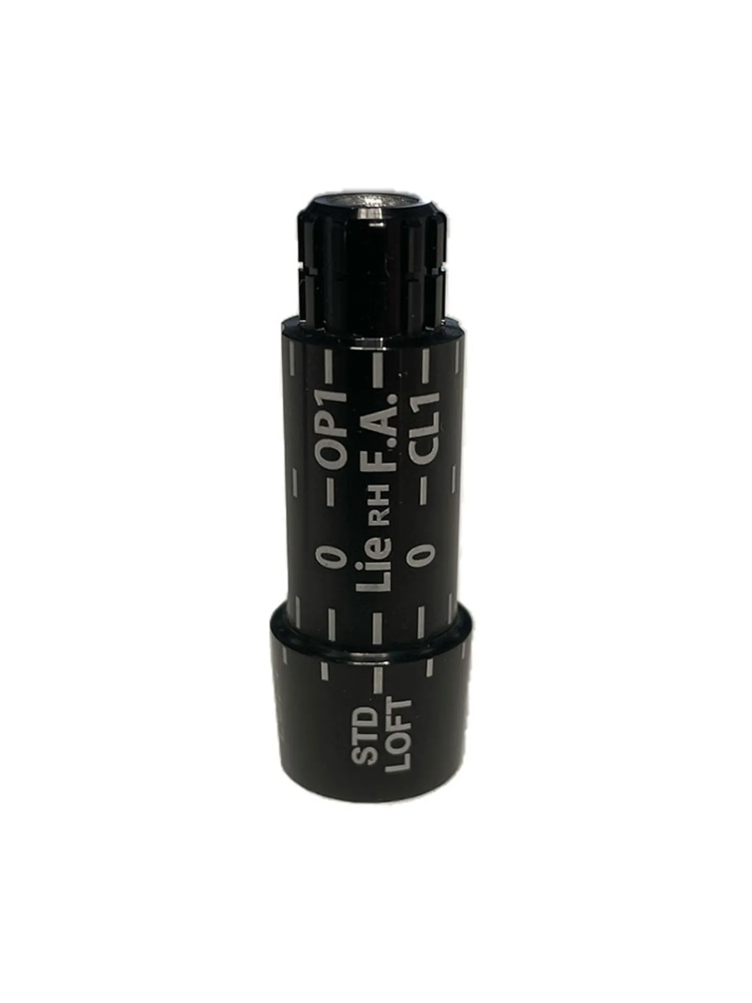 Srixon Adapters|Shaft Adapter - Driver