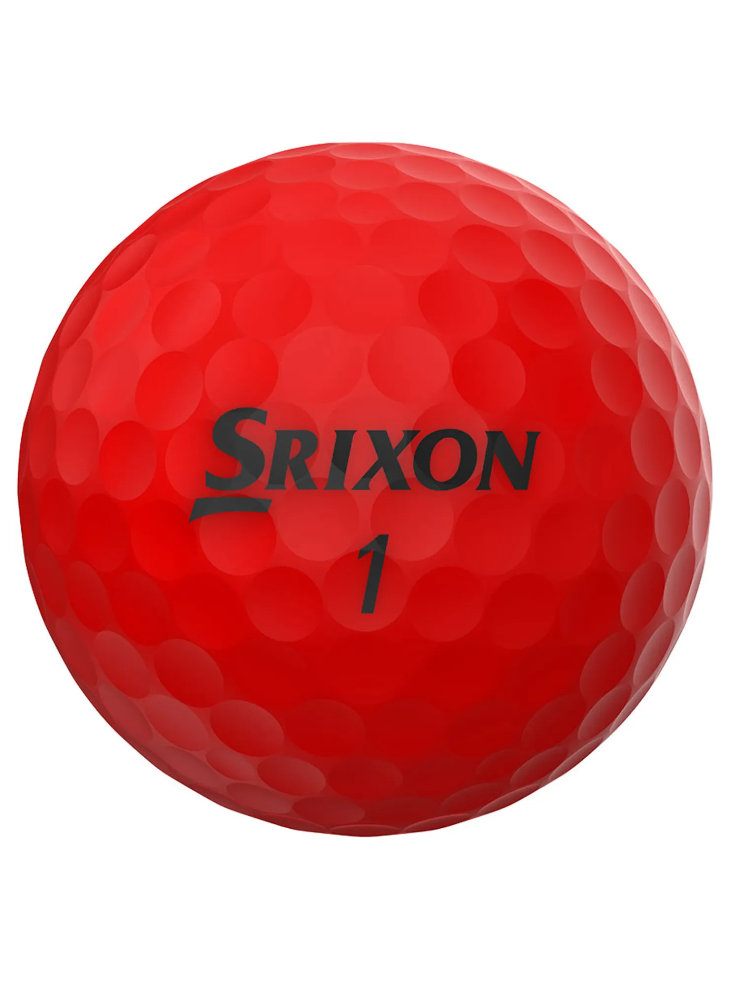 Srixon New Golf Balls|Soft Feel Brite 2025 Golf Balls