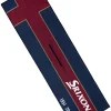Srixon Towels|The Open Limited Edition Towel