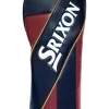 Srixon Club Covers|The Open Limited Edition Headcovers