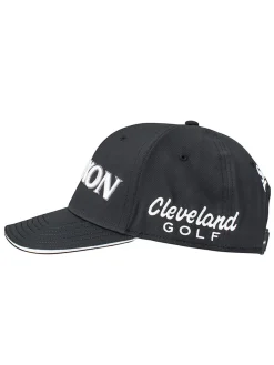 Srixon Caps|Tour Staff Cap