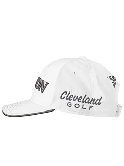 Srixon Caps|Tour Staff Cap