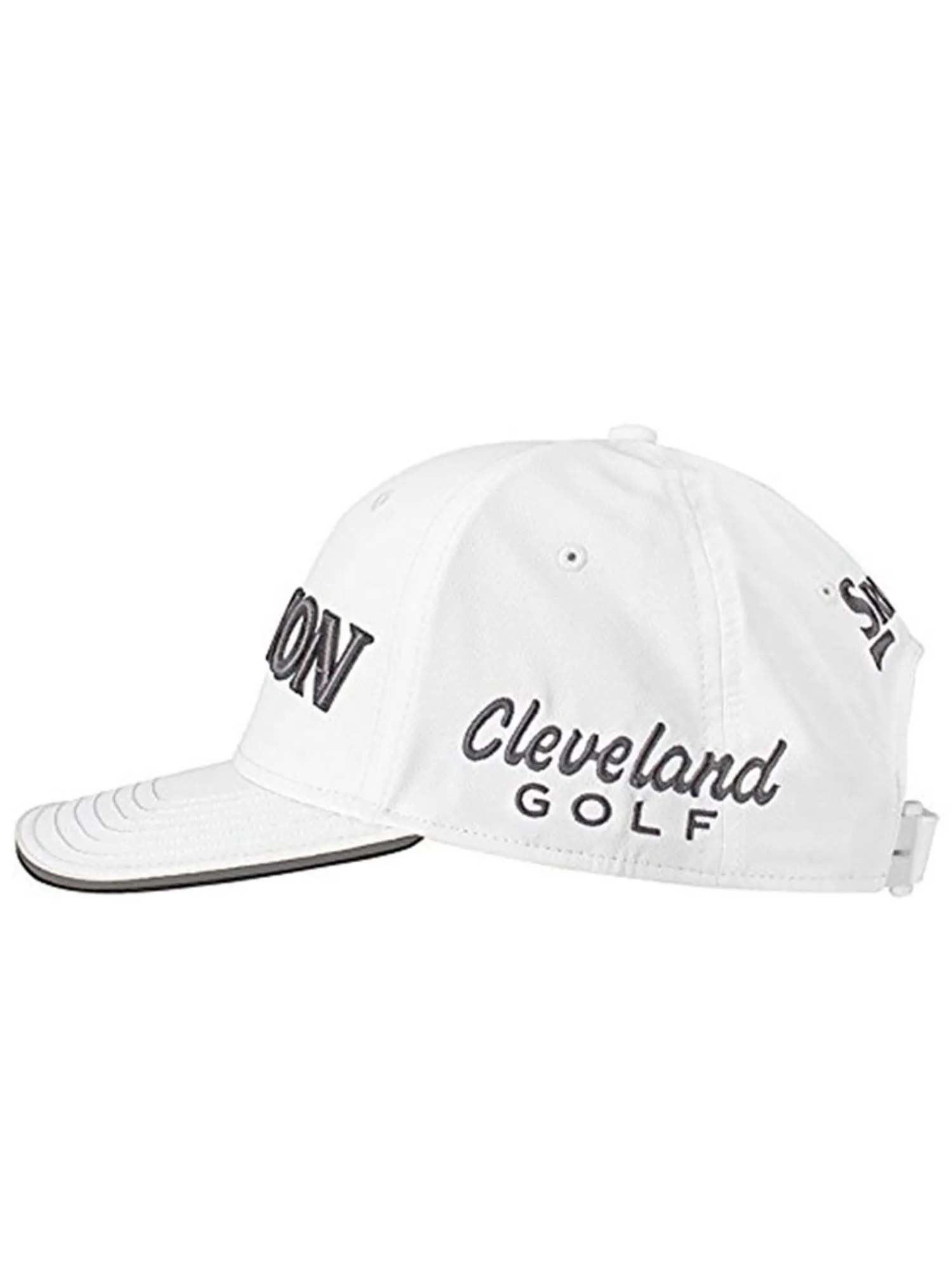 Srixon Caps|Tour Staff Cap