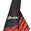 Srixon Towels|Tri-Fold Towel