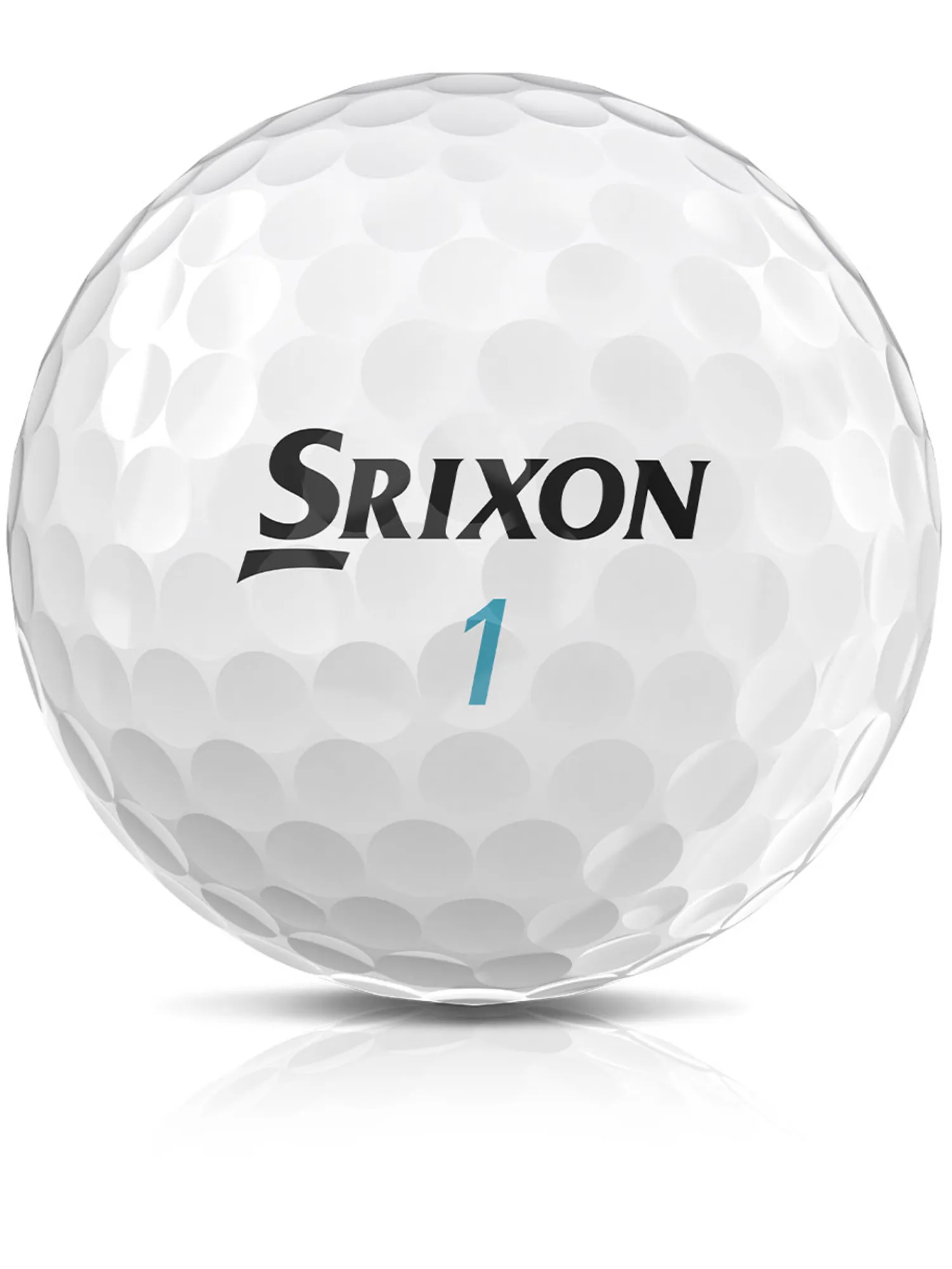 Srixon New Golf Balls|UltiSoft 2025 Golf Balls