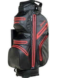 Srixon Cart Bags|Waterproof Cart Bag