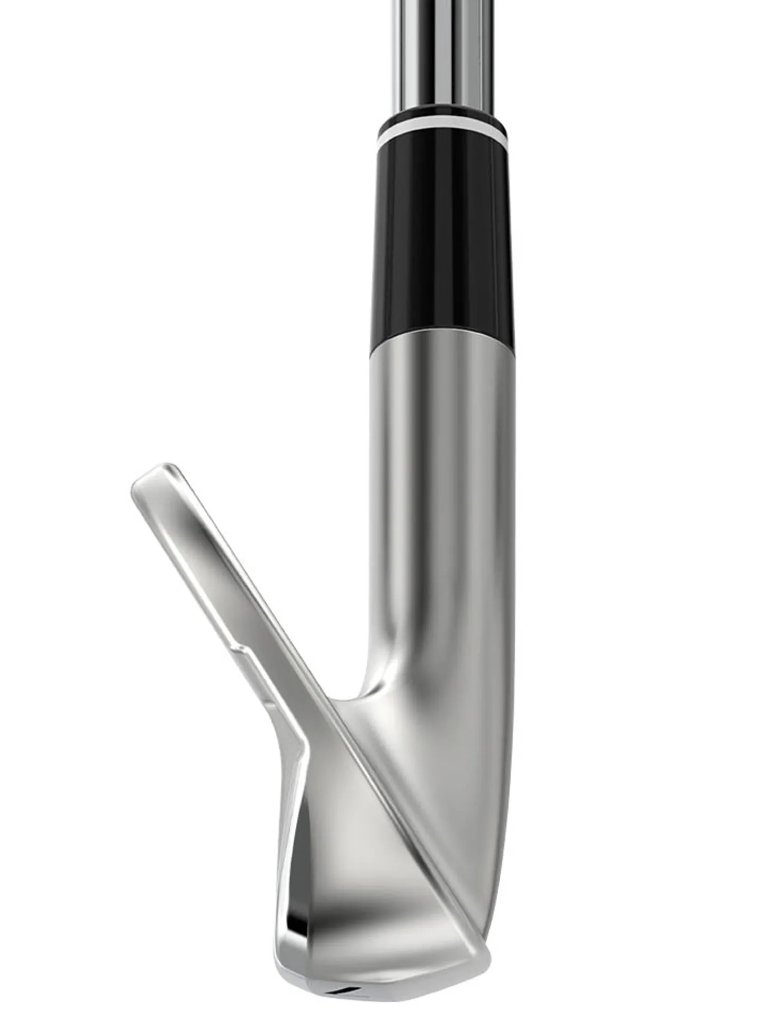 Srixon Iron Sets|Z Forged II Irons - Steel Shaft