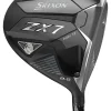 Srixon Clearance Clubs|ZX7 MKII Driver