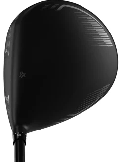 Srixon Clearance Clubs|ZX7 MKII Driver