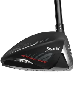 Srixon Clearance Clubs|ZX7 MKII Driver