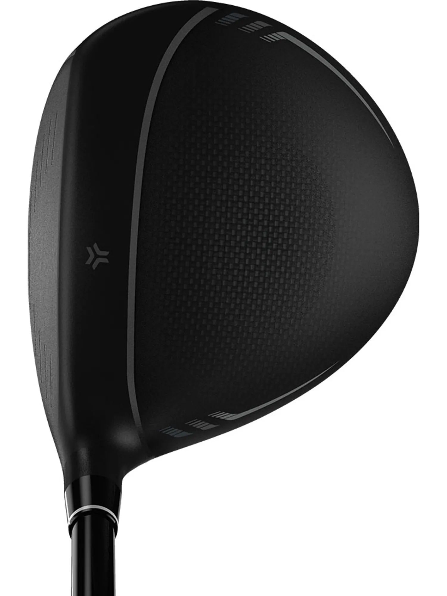 Srixon Clearance Clubs|ZX MKII Fairway