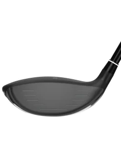 Srixon Clearance Clubs|ZX MKII Fairway