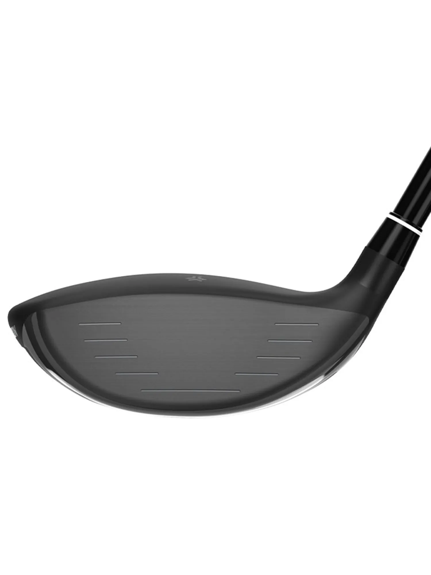 Srixon Clearance Clubs|ZX MKII Fairway