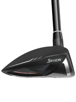 Srixon Clearance Clubs|ZX MKII Fairway