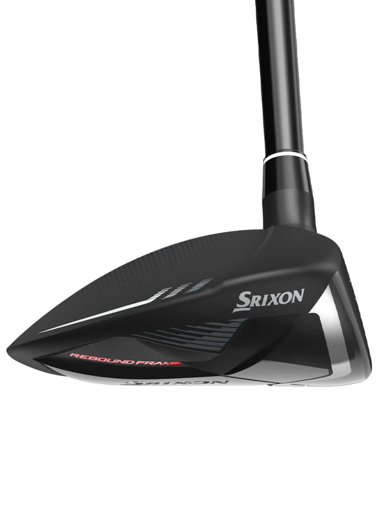 Srixon Clearance Clubs|ZX MKII Fairway