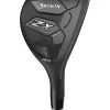 Srixon Clearance Clubs|ZX MKII Hybrid