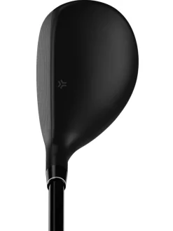 Srixon Clearance Clubs|ZX MKII Hybrid