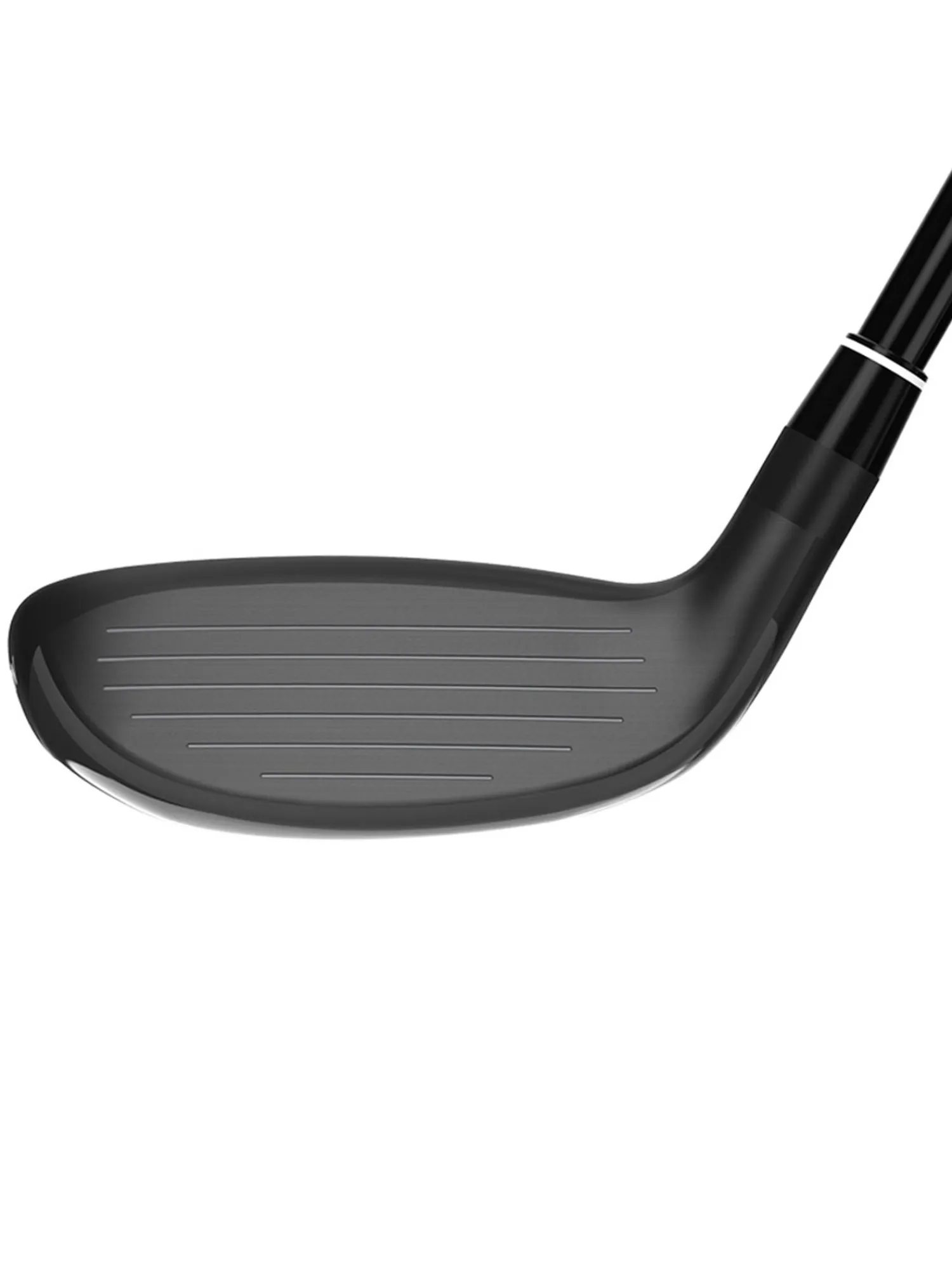 Srixon Clearance Clubs|ZX MKII Hybrid