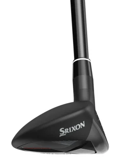 Srixon Clearance Clubs|ZX MKII Hybrid