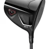 Srixon Drivers|ZXi Driver