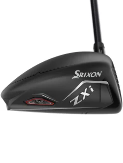 Srixon Drivers|ZXi Driver