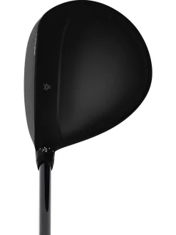 Srixon Fairway Woods|ZXi Fairway Wood