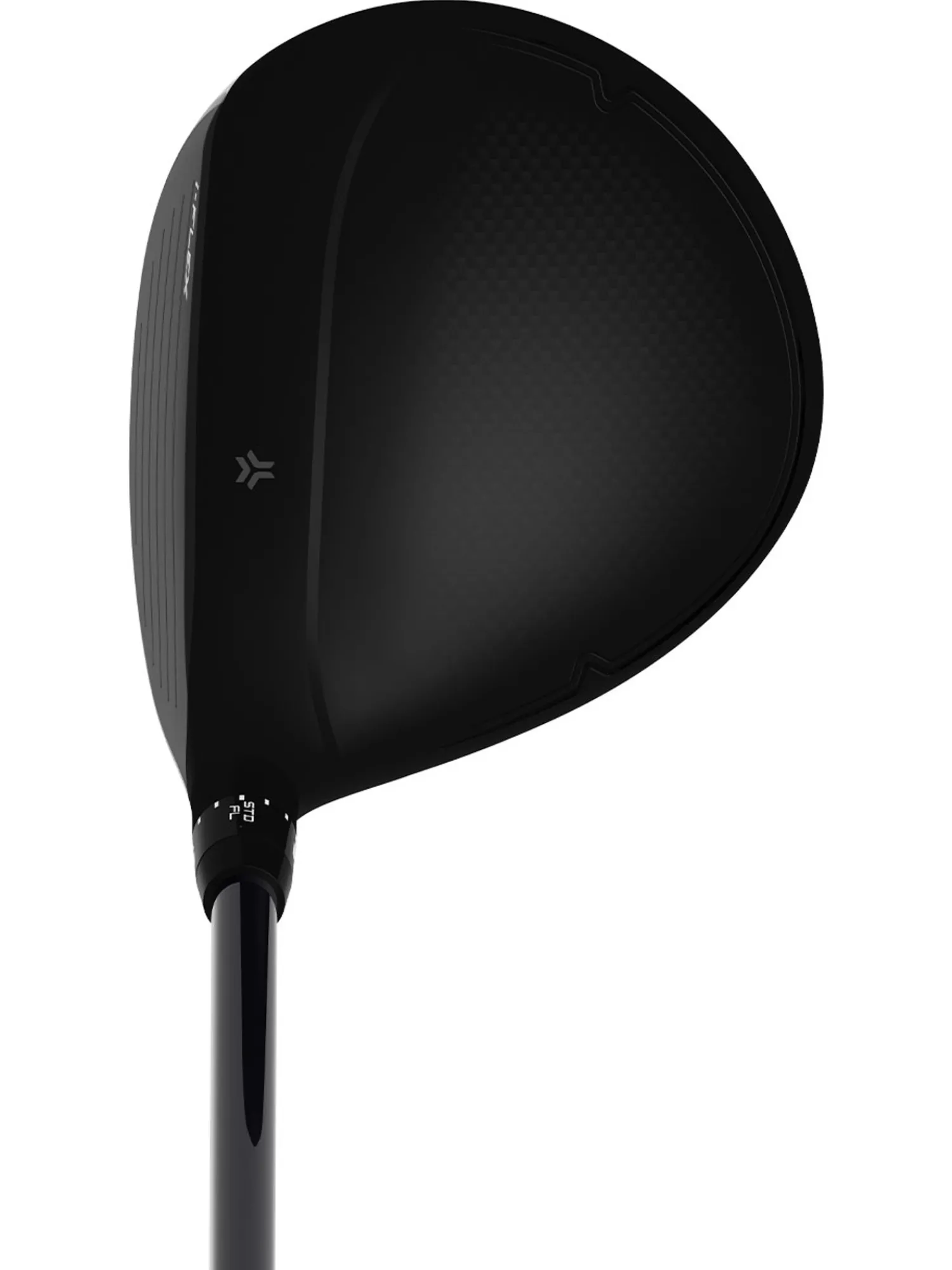 Srixon Fairway Woods|ZXi Fairway Wood