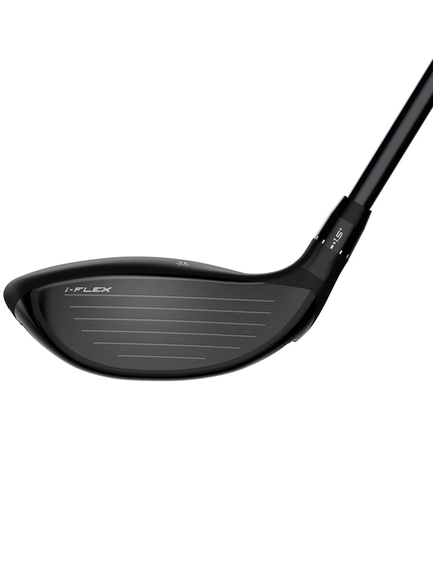 Srixon Fairway Woods|ZXi Fairway Wood