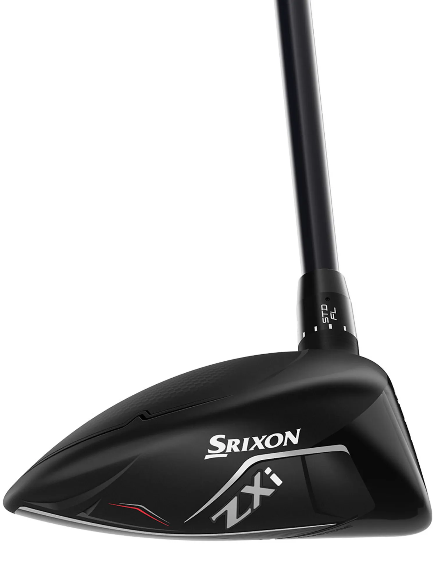 Srixon Fairway Woods|ZXi Fairway Wood